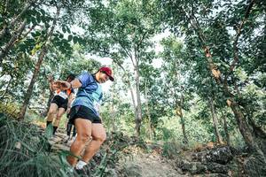 BIB: 
                            <button type="button" onclick="openModal(25980615)" class="btn btn-primary btn-sm float-right btn-popup" data-toggle="modal" data-target=".modal-high-quality">
                        <i class="fas fa-shopping-cart"></i> Add to Cart
                    </button>
                                            <button type="button" onclick="isThisMe(25980615, true)" class="btn btn-success btn-sm float-right btn-popup btn-isme hidden" data-toggle="tooltip" data-placement="bottom" title="นี่คือรูปของคุณใช่ไหม คลิกที่นี่เพื่อเอาเข้าอัลบั้ม">
                        <i class="fas fa-plus"></i> Add to album
                    </button>
                    <button type="button" onclick="isThisMe(25980615, false)" class="btn btn-warning btn-sm float-right btn-popup btn-isnotme hidden">
                        <i class="fas fa-ban"></i> Remove from album
                    </button>